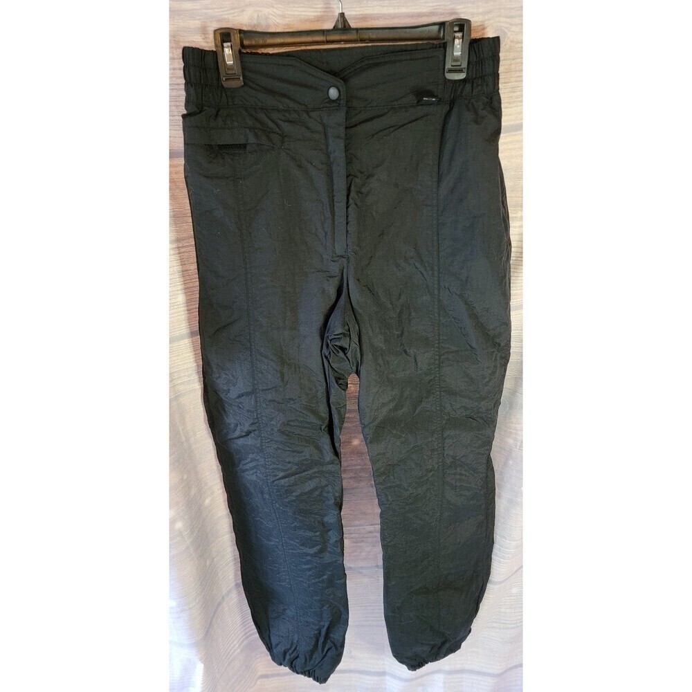 Dulon Ski Pants